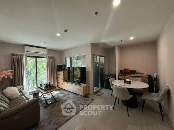 image_rental-30005094