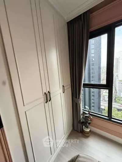 image_rental-26871077