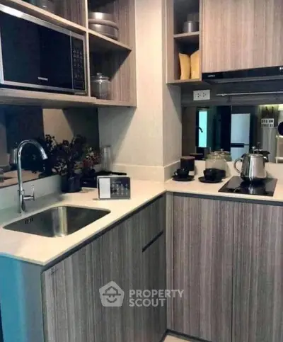 Screenshot 2025-11-08 115638.png