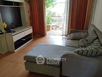 image_rental-28716394