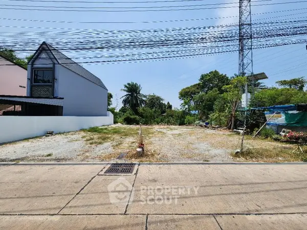 image_rental-11324718