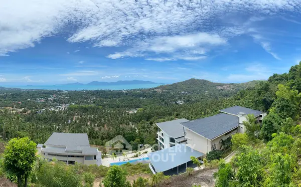 image_rental-31163743