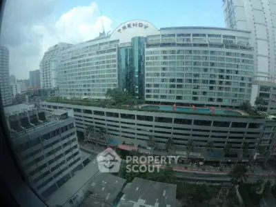 image_rental-20632928