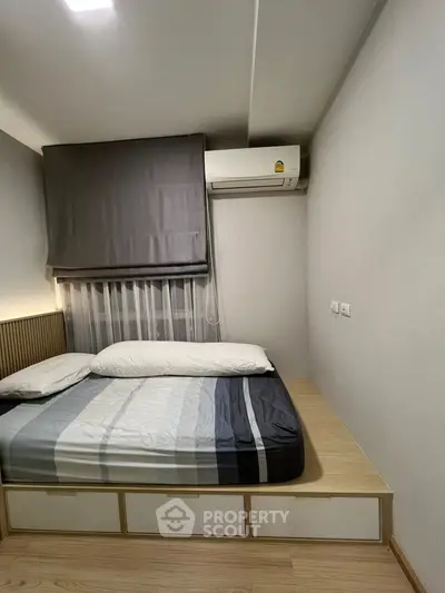 image_rental-31631885