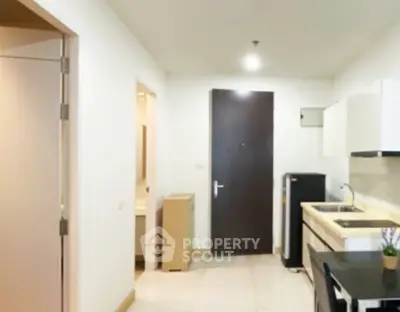 Screenshot 2568-10-30 at 19.48.00.jpg