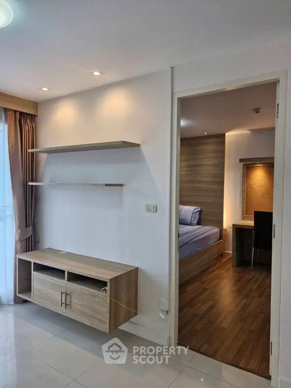 image_rental-24878874