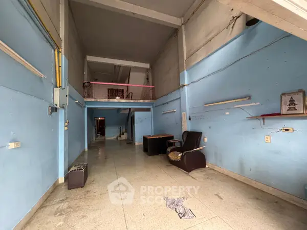 image_rental-23773933