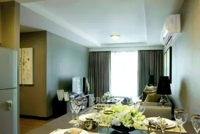 image_rental-30939025