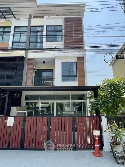 image_rental-29824741