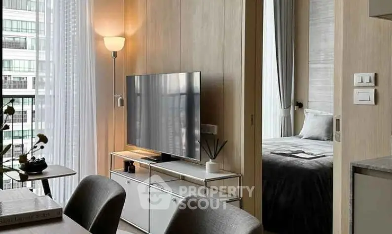Screenshot_4-12-2025_92459_check.propertyscout.co.th.jpeg