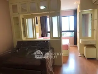 image_rental-17117639