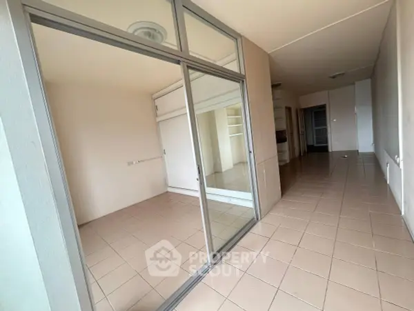 image_rental-19251757