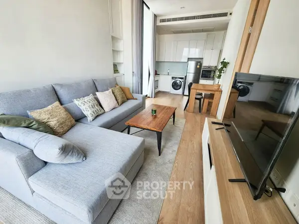 image_rental-30315186