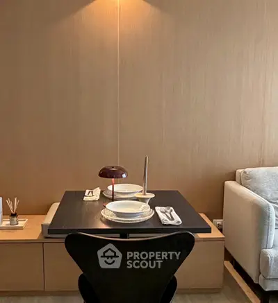 Screenshot 2569-03-06 at 12.16.11.jpg