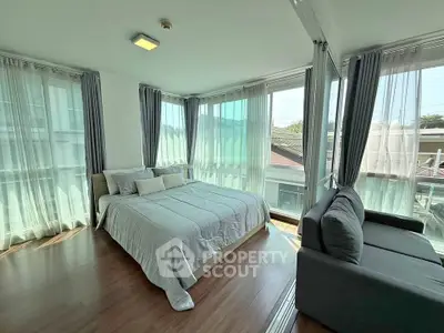 image_rental-30117715