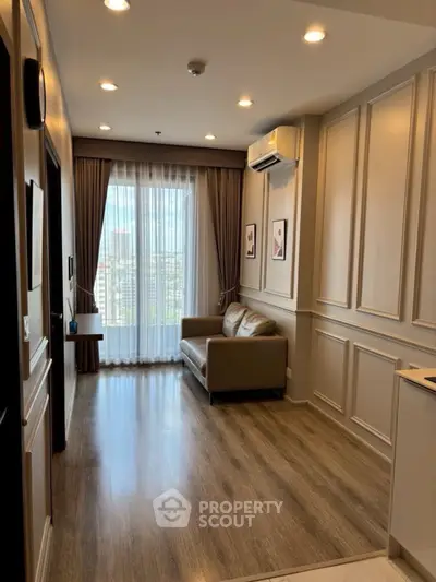 image_rental-29665597