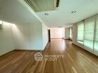 Screenshot 2026-04-11 091743.png