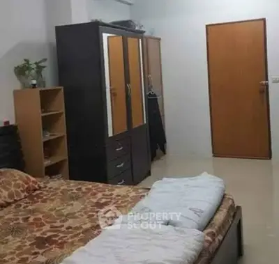 Screenshot 2026-01-29 094948.png