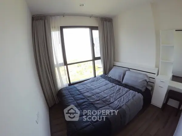 image_rental-3720250