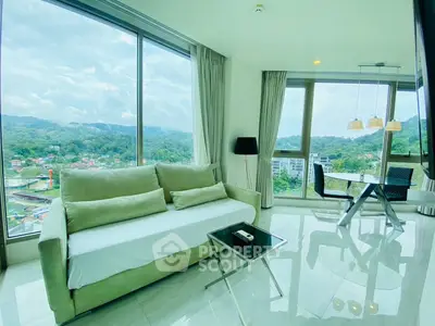 image_rental-28125737