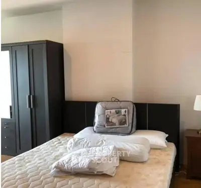 image_rental-26865644