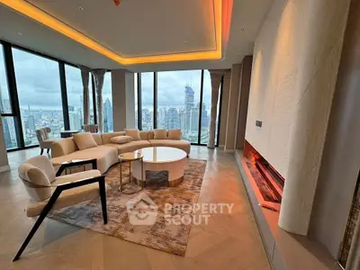 image_rental-27757587