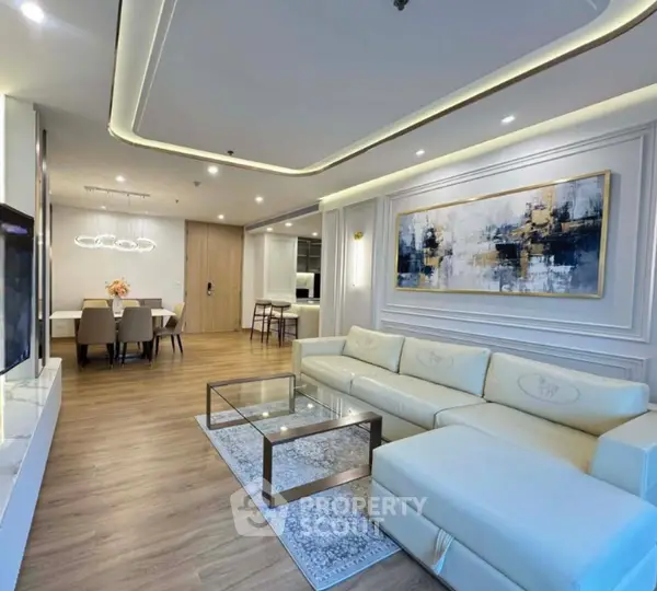 image_rental-29702608