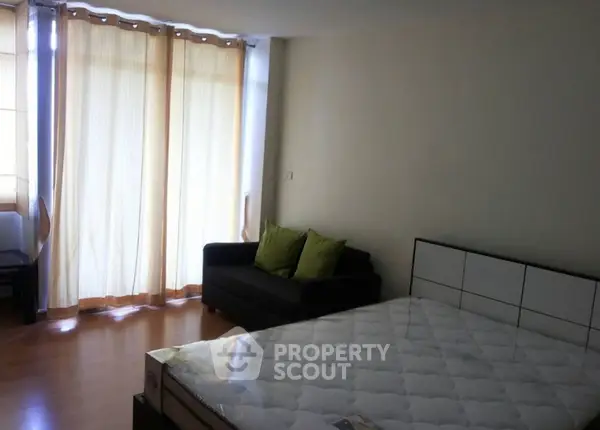 image_rental-26888684