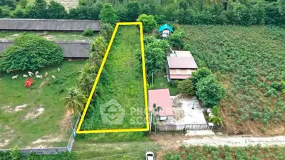 image_rental-38176288