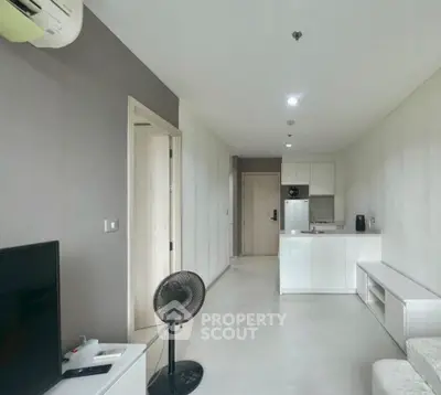 image_rental-30569371