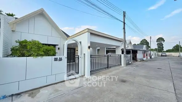 image_rental-31588778