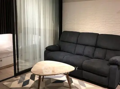 image_rental-29357664