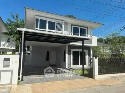 image_rental-27473564