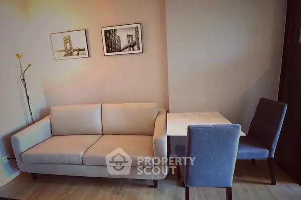 image_rental-12774344