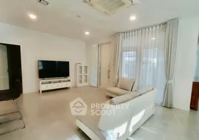 Screenshot 2568-11-07 at 22.20.45.jpg