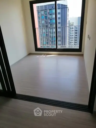 image_rental-28601328