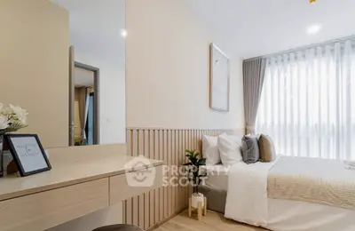 Screenshot 2568-11-20 at 10.17.52.jpg