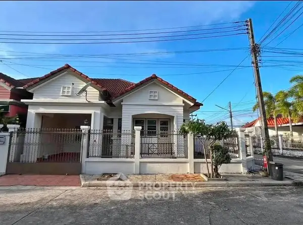 image_rental-30239729