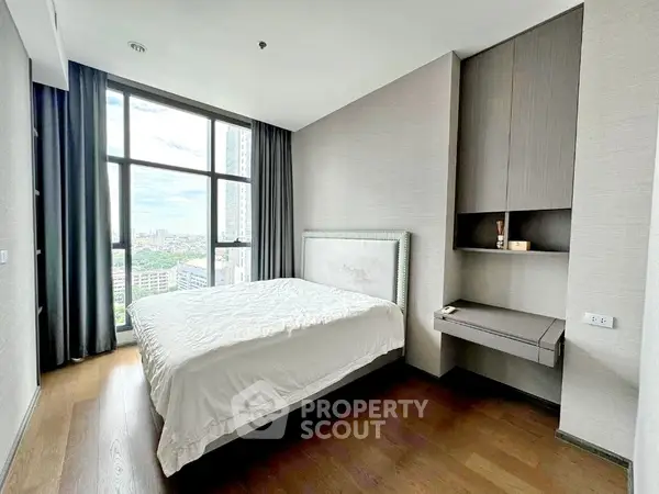 image_rental-29781321