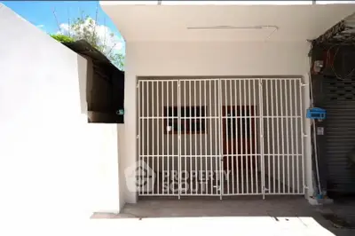 image_rental-31113113