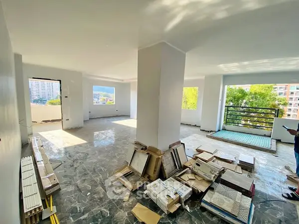 image_rental-28044055