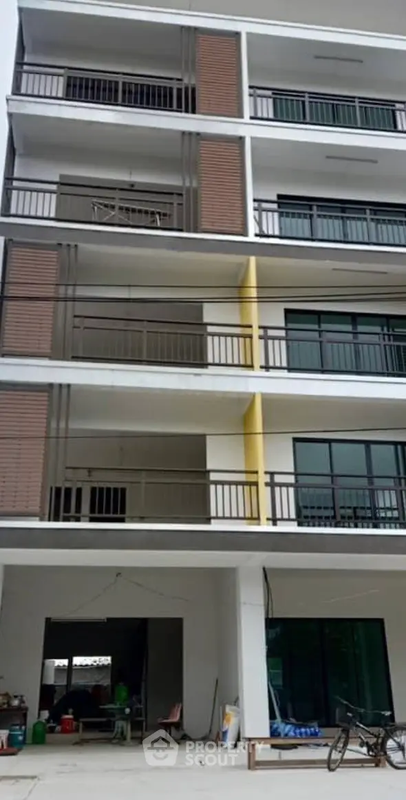 Screenshot 2569-01-26 at 15.10.34.jpg