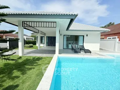 image_rental-26829185