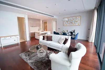 image_rental-30078568