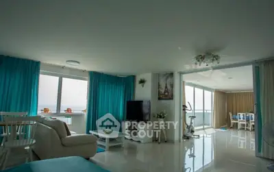 image_rental-29902616