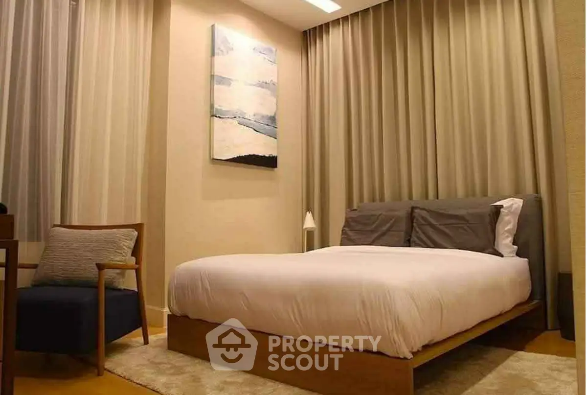 Screenshot 2026-02-09 122640.png