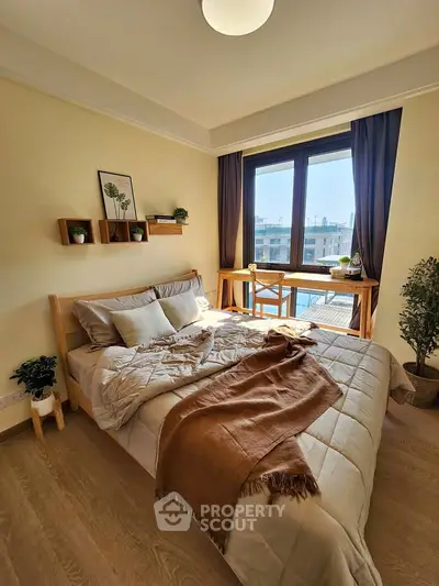 image_rental-27784595