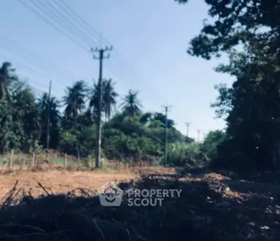 Screenshot 2568-12-24 at 10.20.29.jpg