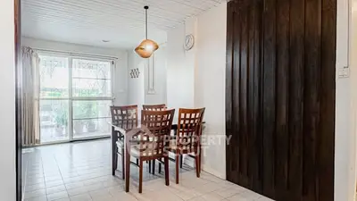 image_rental-30585530