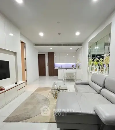 image_rental-28944878